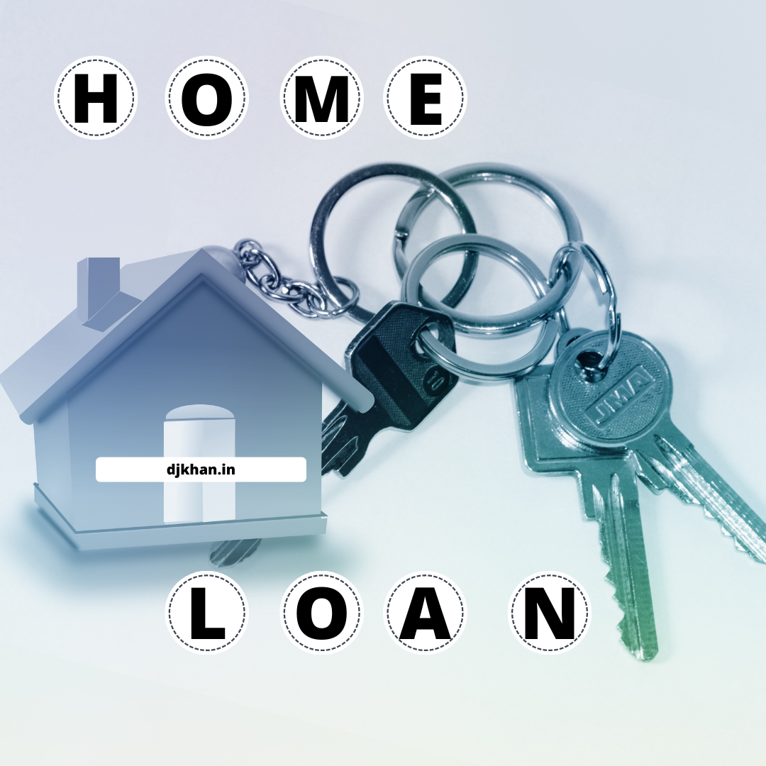 Read more about the article How to Check Home Loan Subsidy, Terms