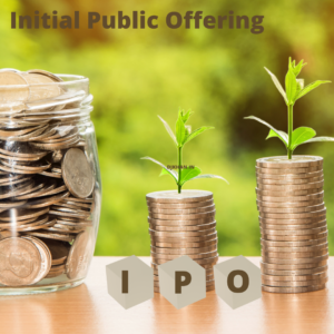 Read more about the article What Is Initial Public Offering Free